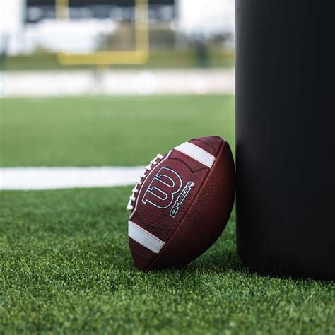 omega football prediction|Oregon football last.